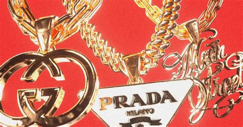 gucci prada e fendi mp3 download